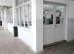 Dirección Municipal de Inspección y Control Gereneral