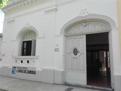 Subsecretaria de Salud Mental y Adicciones