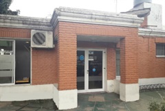 Dirección Municipal del Cementerio