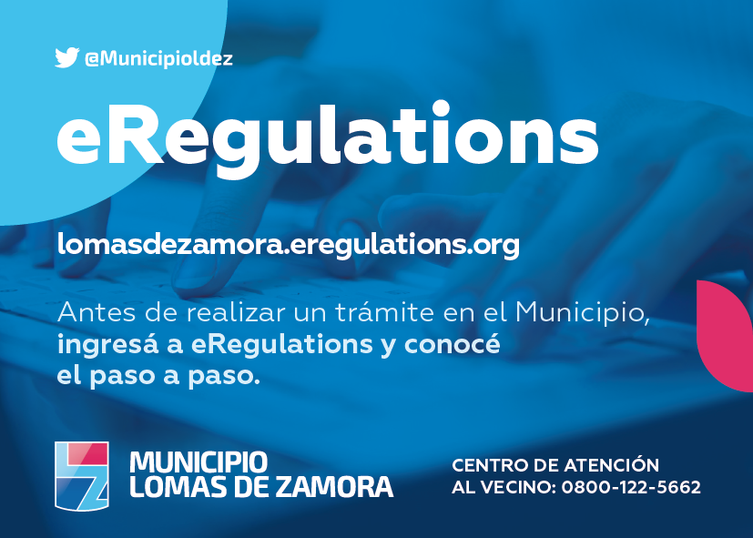 menuPic1